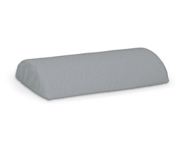 Housse de coussin traversin Beddinge