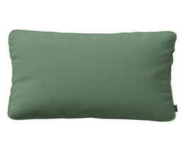 Housse de coussin rectangulaire Gabi