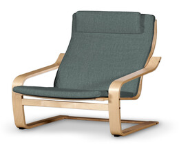 Coussin de fauteuil Afteräng II