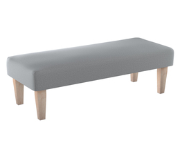 Banc