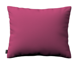 Housse de coussin Kinga