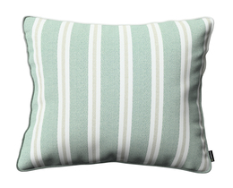 Housse de coussin Gabi