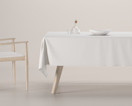 Nappe rectangulaire