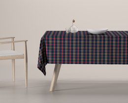 Nappe rectangulaire
