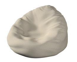 pouf