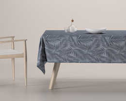 Nappe rectangulaire