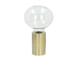 Lampe Wiki or 42cm