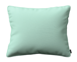 Housse de coussin Gabi