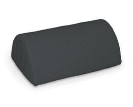 Housse de coussin traversin Beddinge