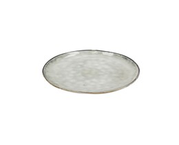 Assiette Senefer ⌀20cm