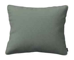 Housse de coussin Gabi