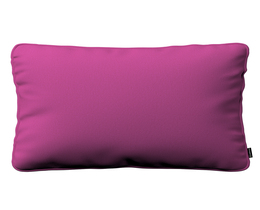 Housse de coussin rectangulaire Gabi