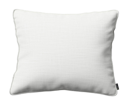 Housse de coussin Gabi