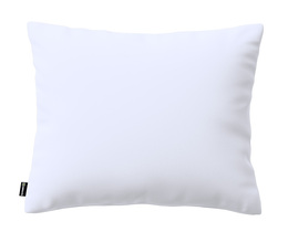 Housse de coussin Kinga