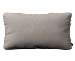 Housse de coussin rectangulaire Gabi