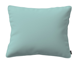 Housse de coussin Gabi