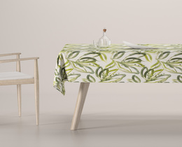 Nappe rectangulaire