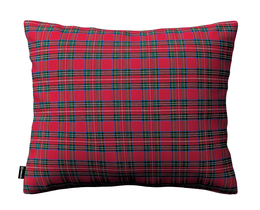 Housse de coussin Kinga