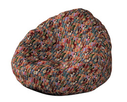 pouf