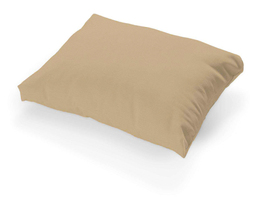 Housse de coussin Backösand, 1 pièce