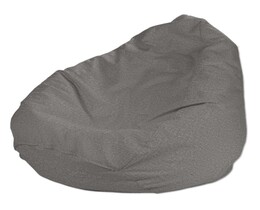Housse de pouf