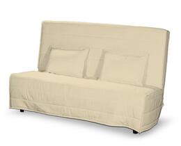 Housse de canapé Beddinge Long et 2 housses de coussin