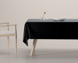 Nappe rectangulaire
