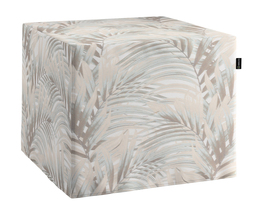 Pouf Cube