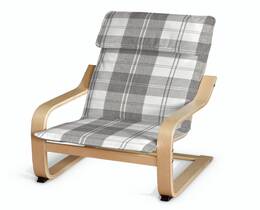 Coussin de fauteuil pour enfants Afteräng