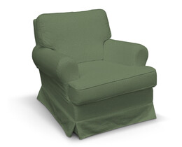 Housse de fauteuil Barkaby