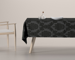 Nappe rectangulaire