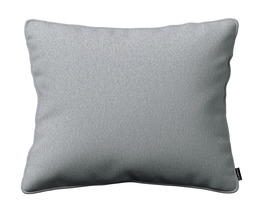 Housse de coussin Gabi