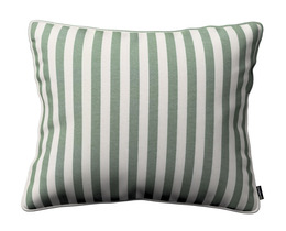 Housse de coussin Gabi