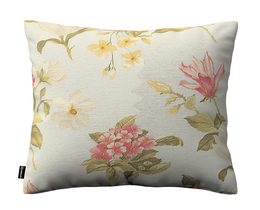 Housse de coussin Kinga