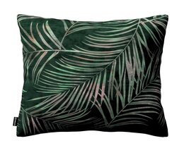 Housse de coussin Kinga