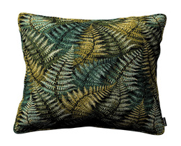 Housse de coussin Gabi