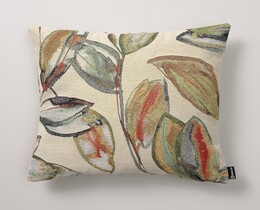 Housse de coussin Kinga