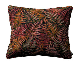 Housse de coussin Gabi