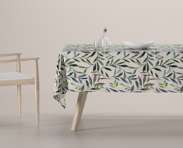 Nappe rectangulaire