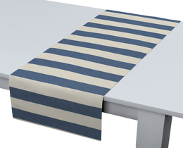 Chemin de table rectangulaire
