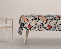 Nappe rectangulaire