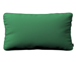 Housse de coussin rectangulaire Gabi