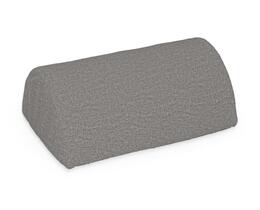 Housse de coussin traversin Beddinge