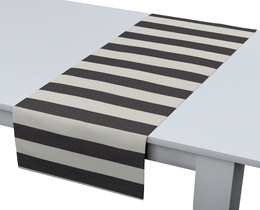 Chemin de table rectangulaire