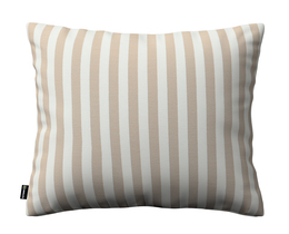 Housse de coussin Kinga