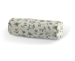 Coussin traversin uni