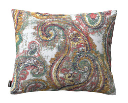 Housse de coussin Kinga