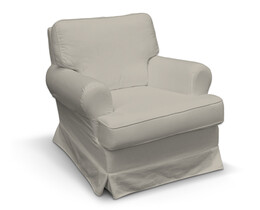 Housse de fauteuil Barkaby