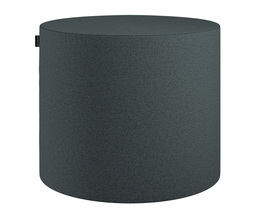 Pouf Tonneau