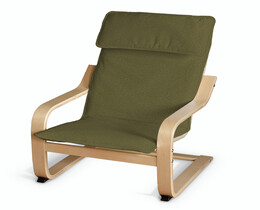 Coussin de fauteuil pour enfants Afteräng